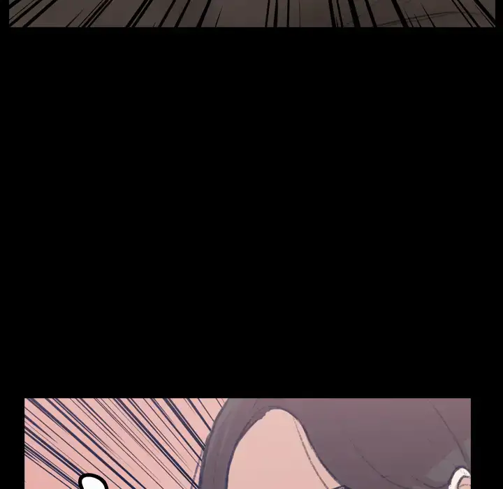 Secret Neighbors Chapter 2 Page 26