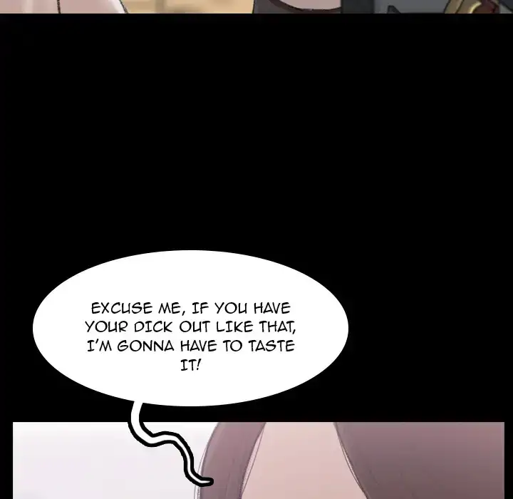 Secret Neighbors Chapter 2 Page 46