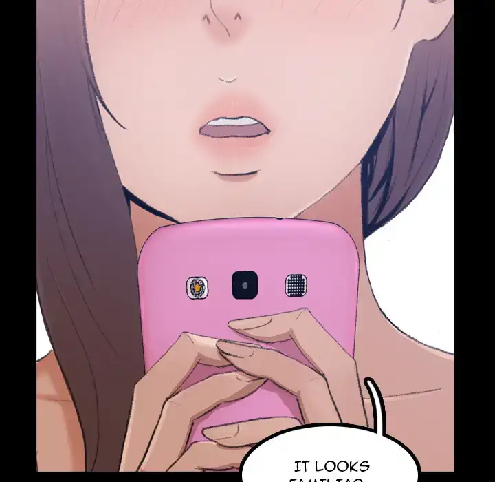 Secret Neighbors Chapter 2 Page 60