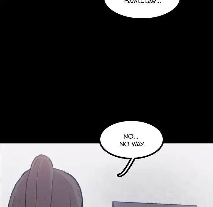 Secret Neighbors Chapter 2 Page 61