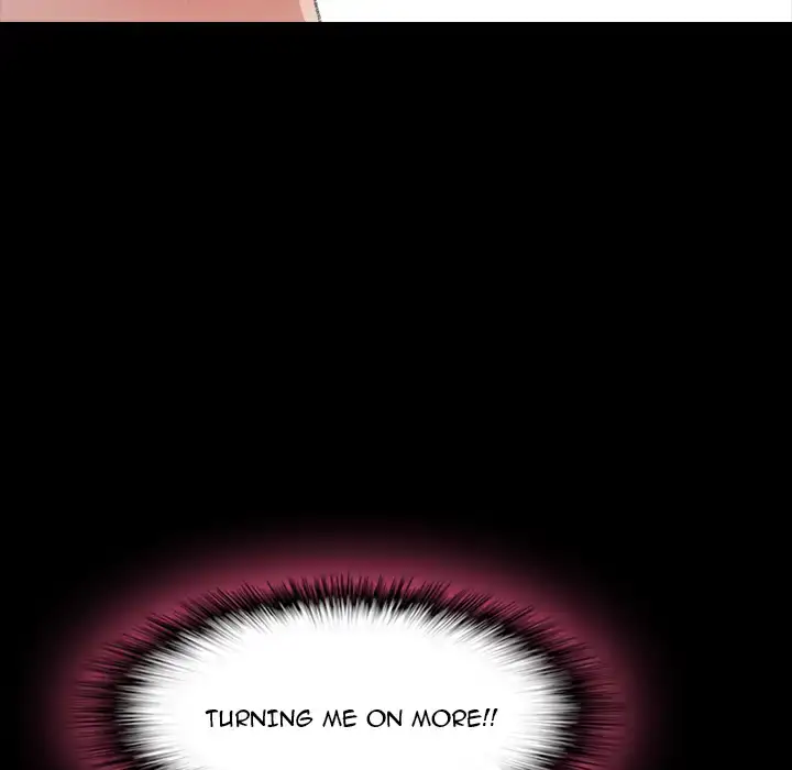 Secret Neighbors Chapter 2 Page 74