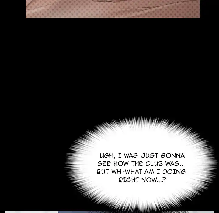 Secret Neighbors Chapter 2 Page 78