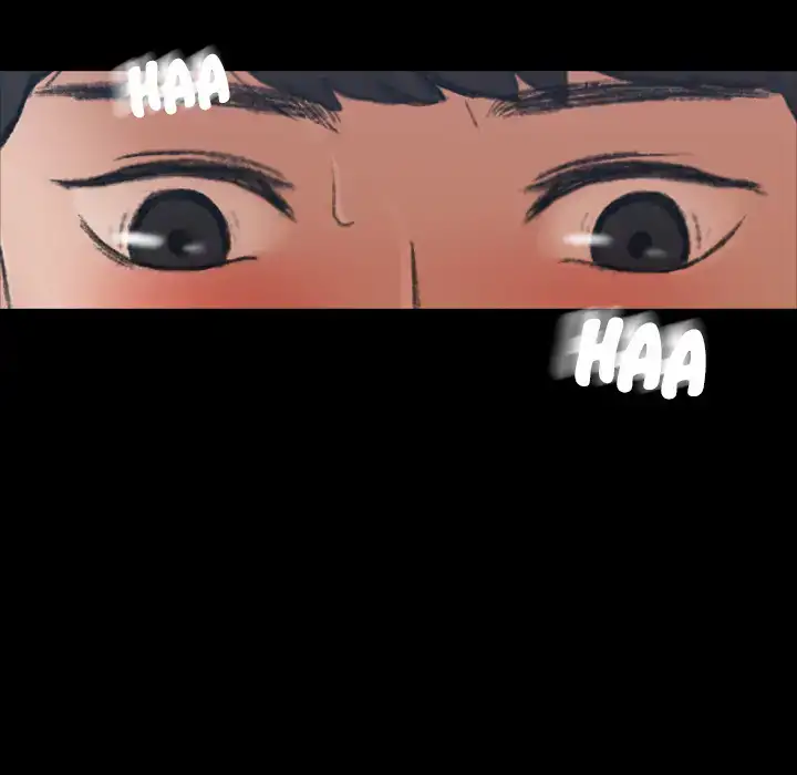 Secret Neighbors Chapter 2 Page 84