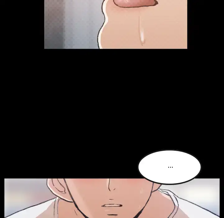 Secret Neighbors Chapter 2 Page 9