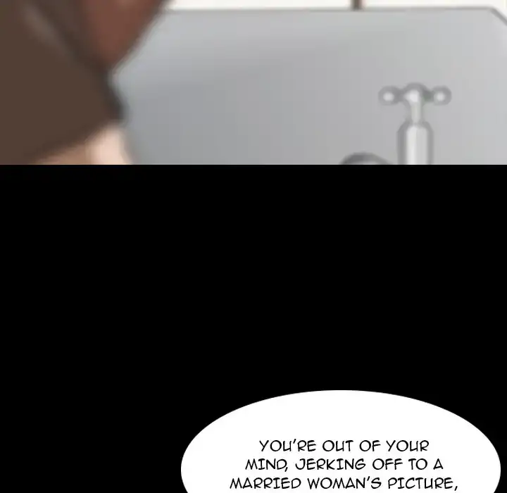 Secret Neighbors Chapter 2 Page 90