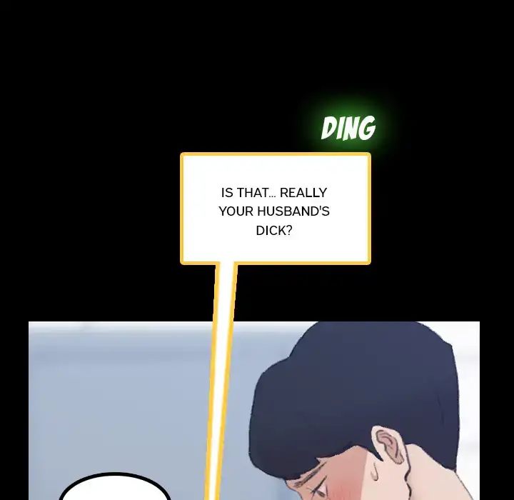 Secret Neighbors Chapter 2 Page 92