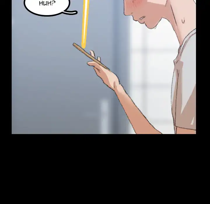 Secret Neighbors Chapter 2 Page 93
