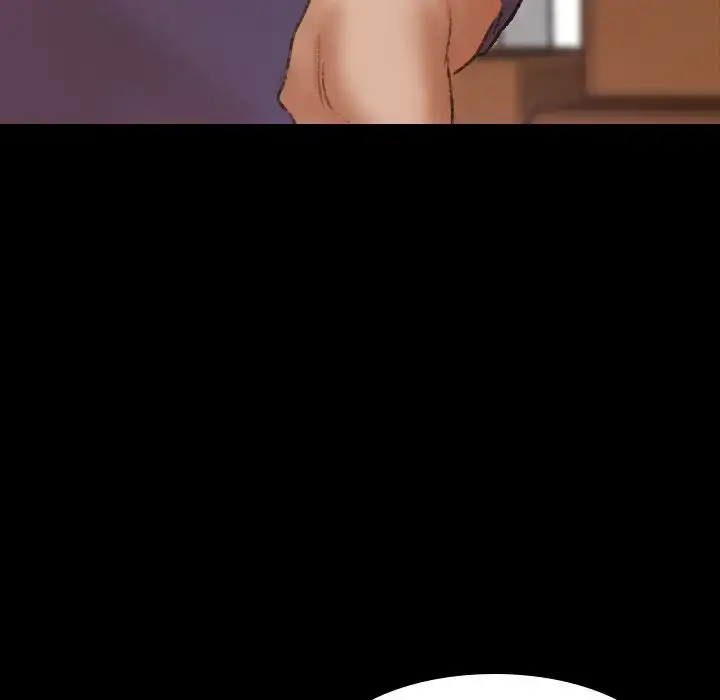 Secret Neighbors Chapter 29 Page 42