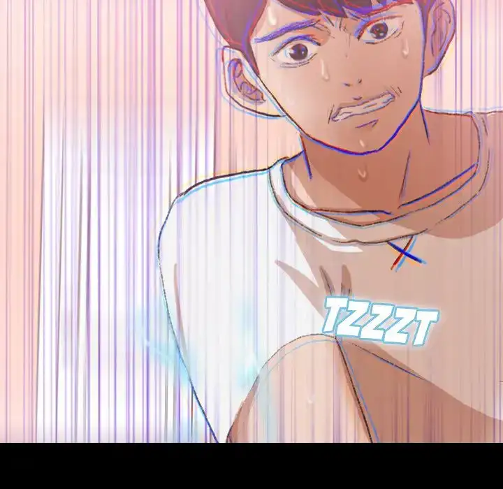 Secret Neighbors Chapter 29 Page 6