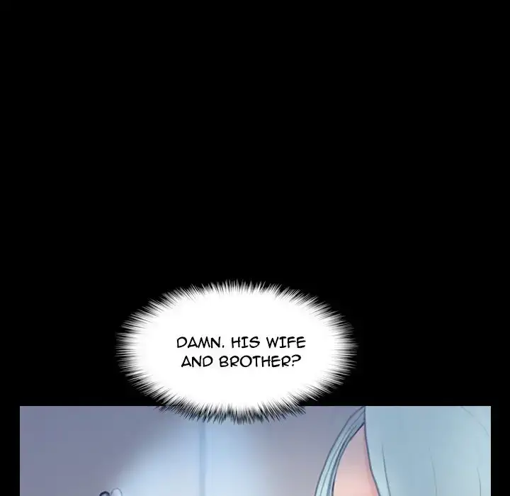 Secret Neighbors Chapter 29 Page 86