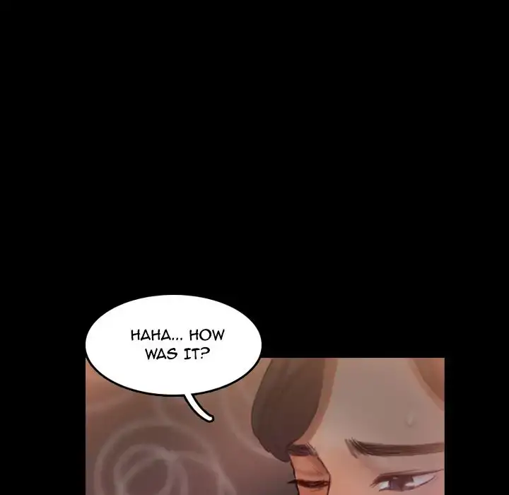 Secret Neighbors Chapter 29 Page 94