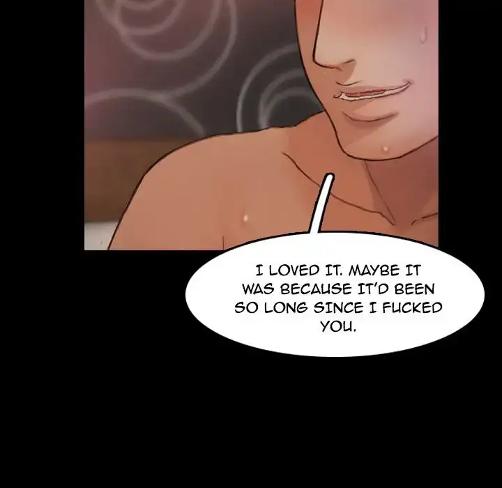 Secret Neighbors Chapter 29 Page 95