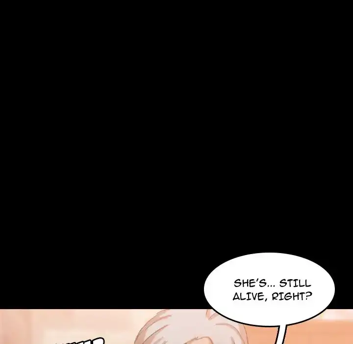 Secret Neighbors Chapter 30 Page 40