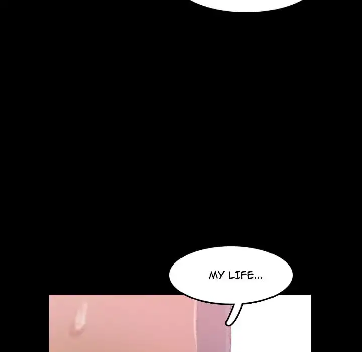 Secret Neighbors Chapter 30 Page 56