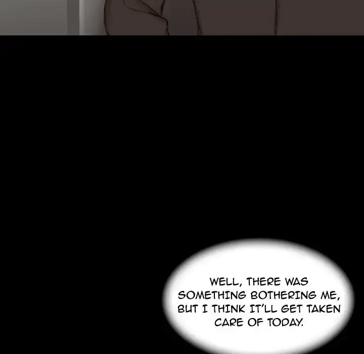 Secret Neighbors Chapter 30 Page 63