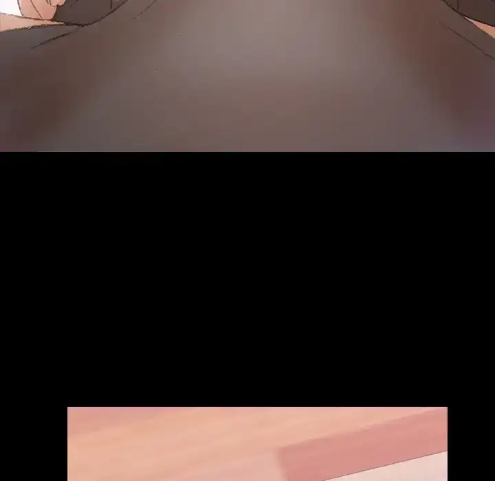 Secret Neighbors Chapter 30 Page 73
