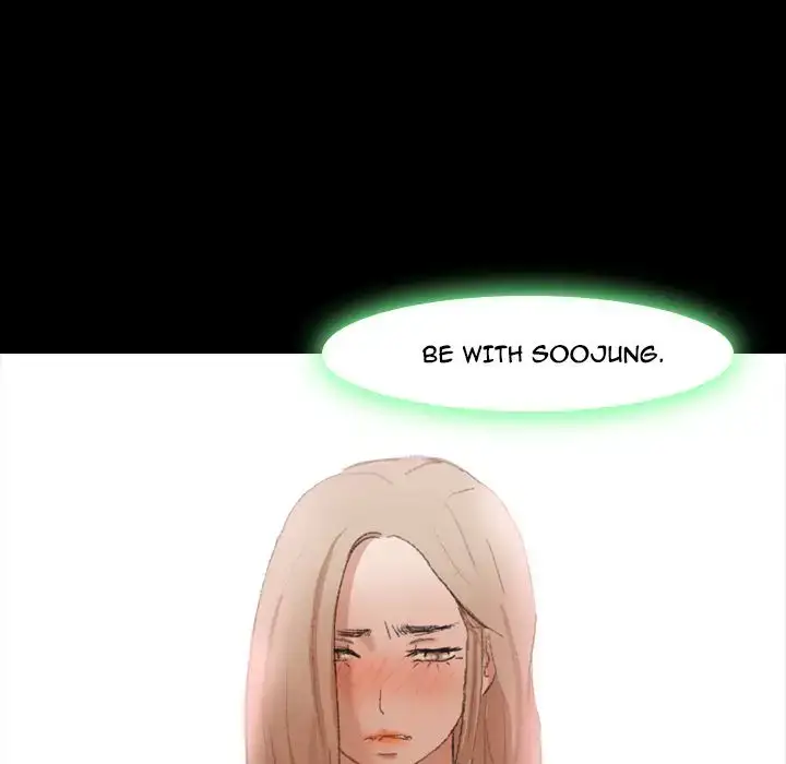 Secret Neighbors Chapter 30 Page 83
