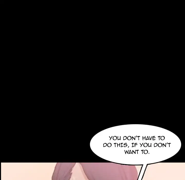 Secret Neighbors Chapter 30 Page 87