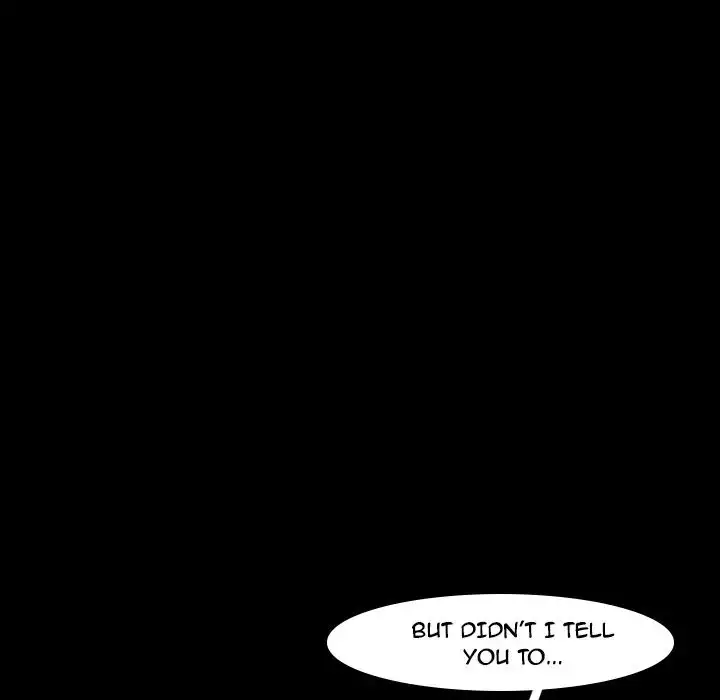 Secret Neighbors Chapter 31 Page 73