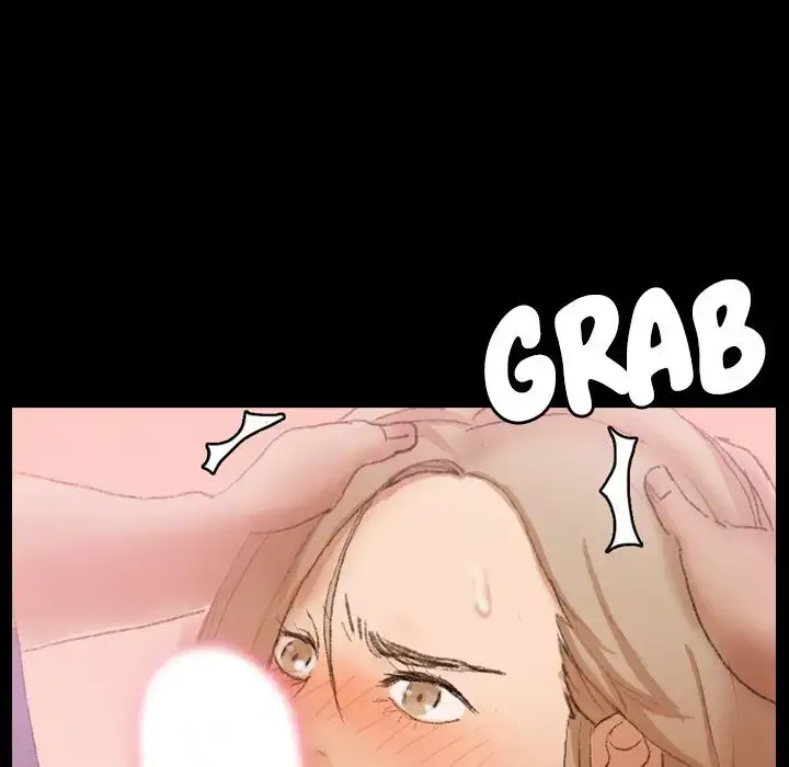 Secret Neighbors Chapter 31 Page 75