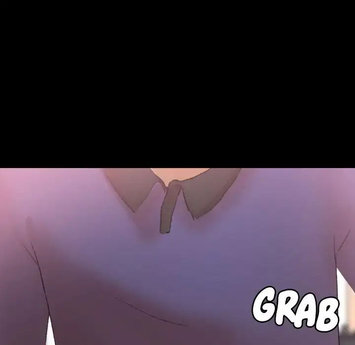 Secret Neighbors Chapter 31 Page 84