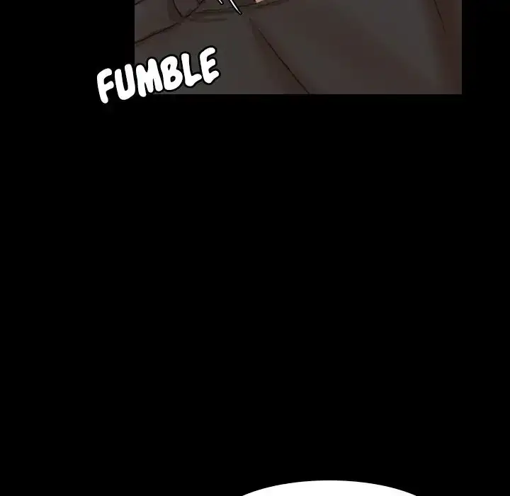 Secret Neighbors Chapter 31 Page 93