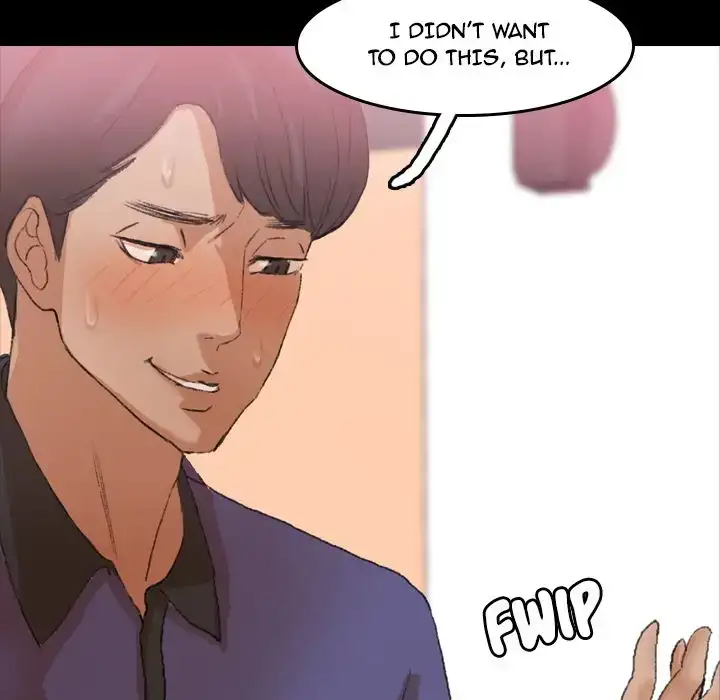 Secret Neighbors Chapter 31 Page 94