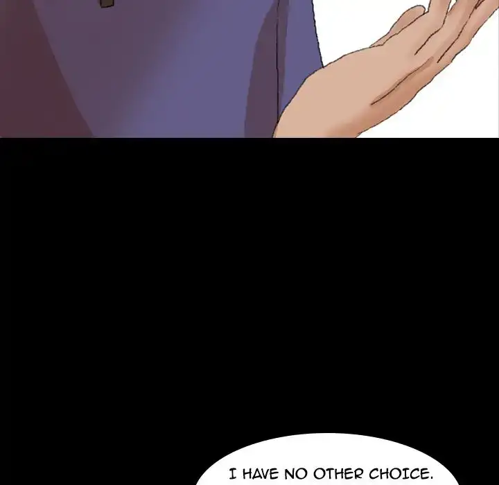 Secret Neighbors Chapter 31 Page 95