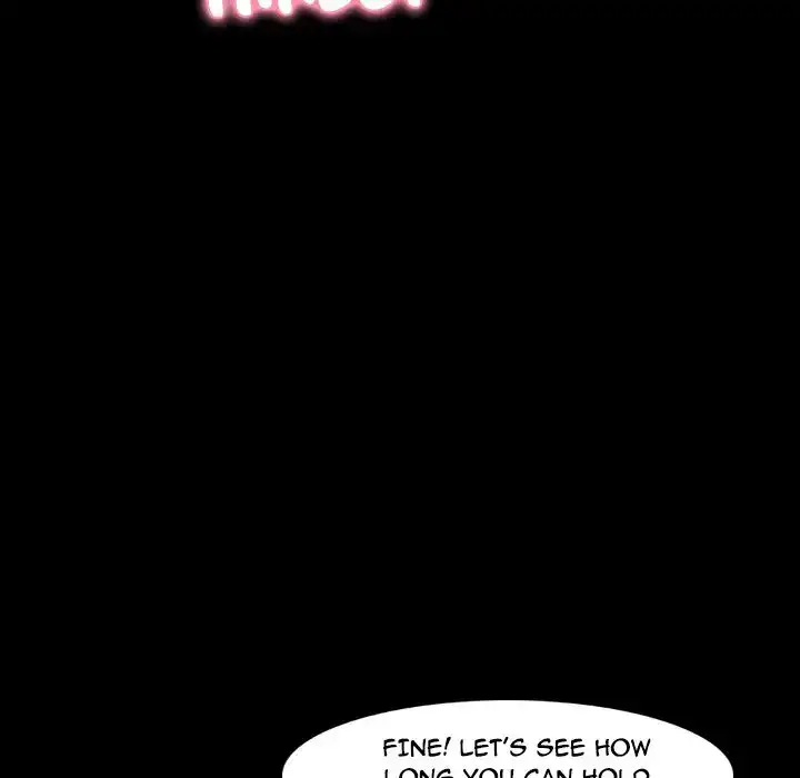 Secret Neighbors Chapter 32 Page 60