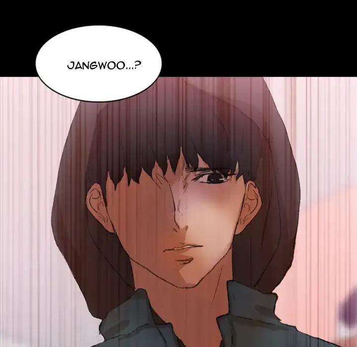 Secret Neighbors Chapter 32 Page 94