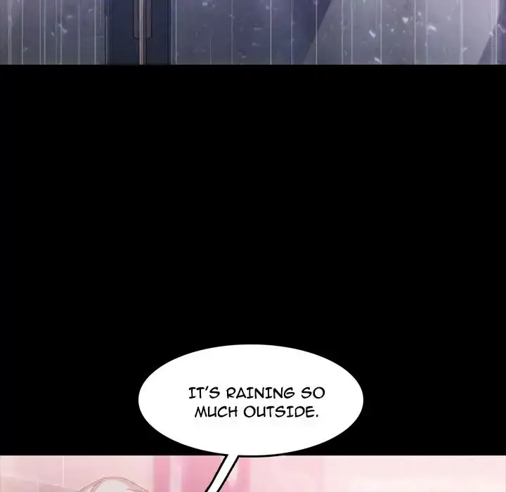 Secret Neighbors Chapter 33 Page 6