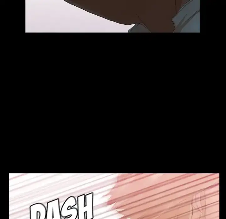 Secret Neighbors Chapter 33 Page 63