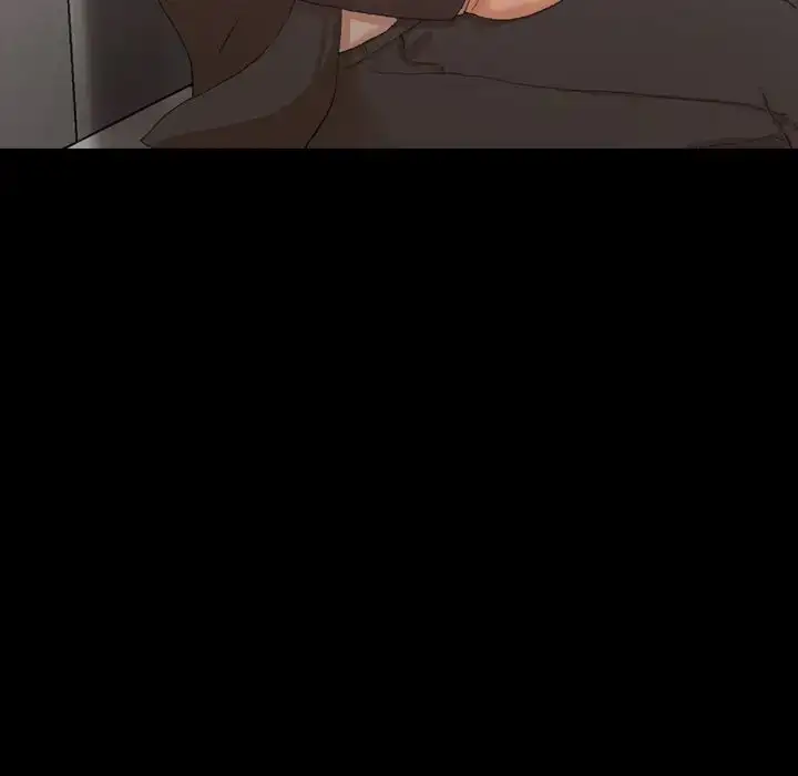 Secret Neighbors Chapter 33 Page 8
