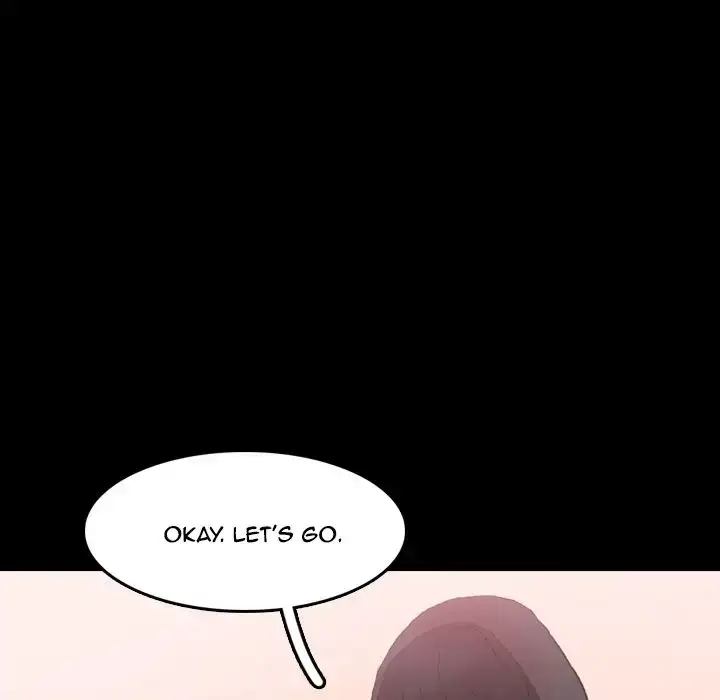 Secret Neighbors Chapter 33 Page 90