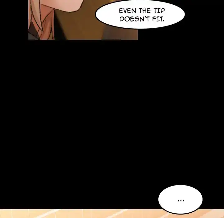 Secret Neighbors Chapter 34 Page 100