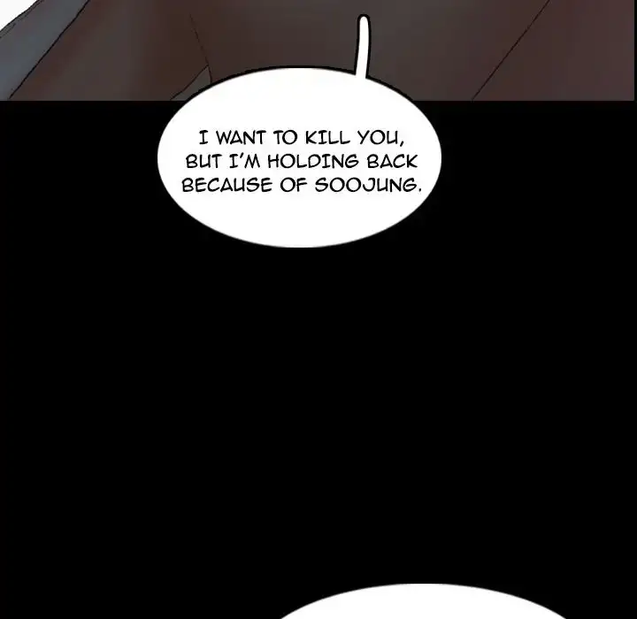 Secret Neighbors Chapter 34 Page 41