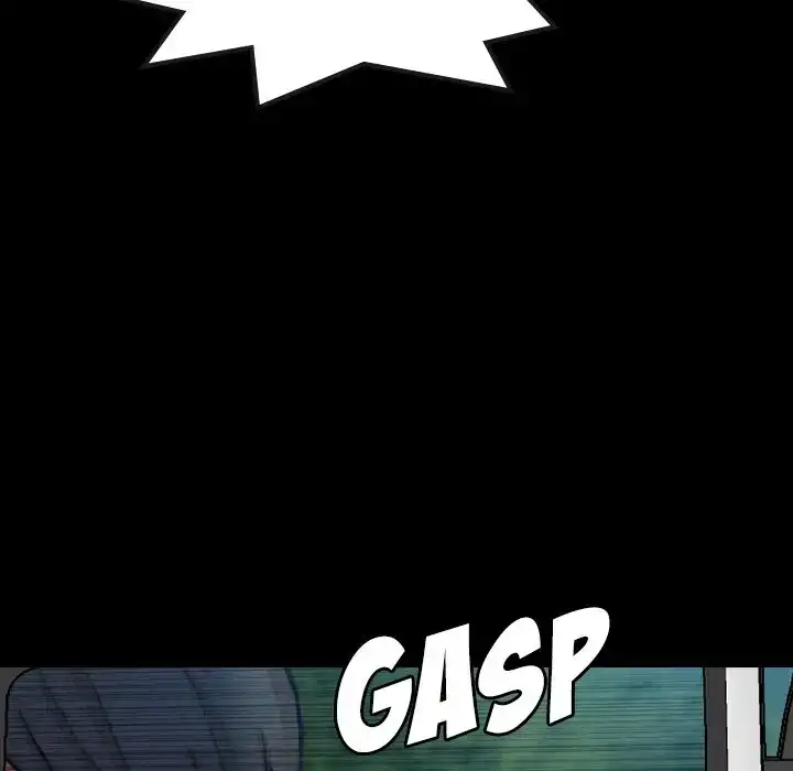 Secret Neighbors Chapter 34 Page 73
