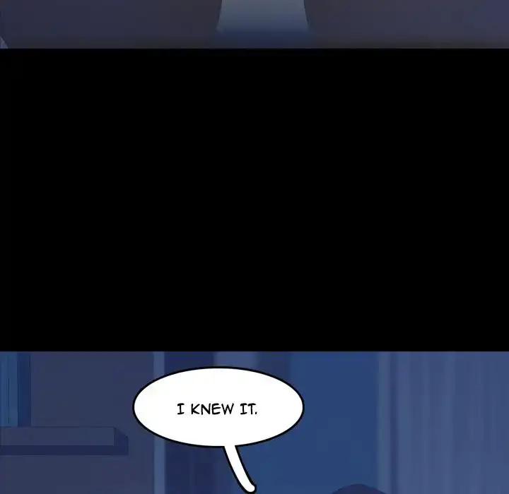 Secret Neighbors Chapter 35 Page 6