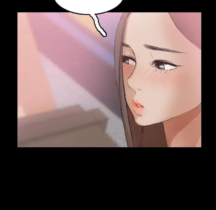 Secret Neighbors Chapter 35 Page 65