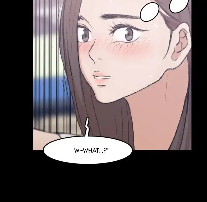 Secret Neighbors Chapter 35 Page 90