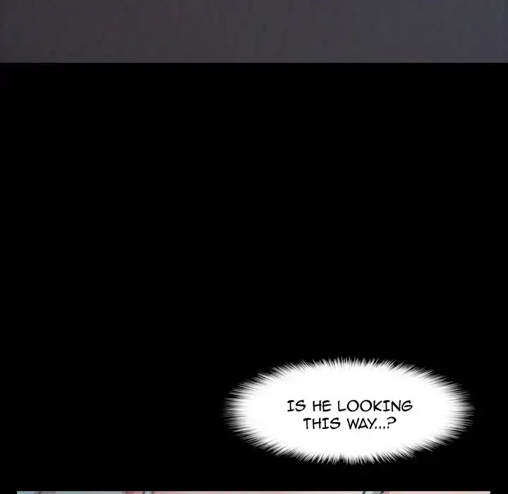 Secret Neighbors Chapter 36 Page 103