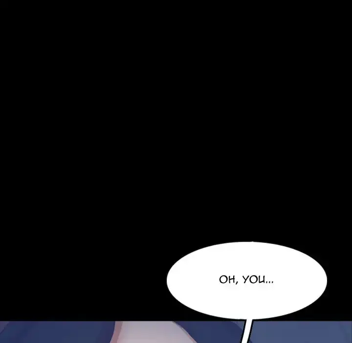 Secret Neighbors Chapter 36 Page 91