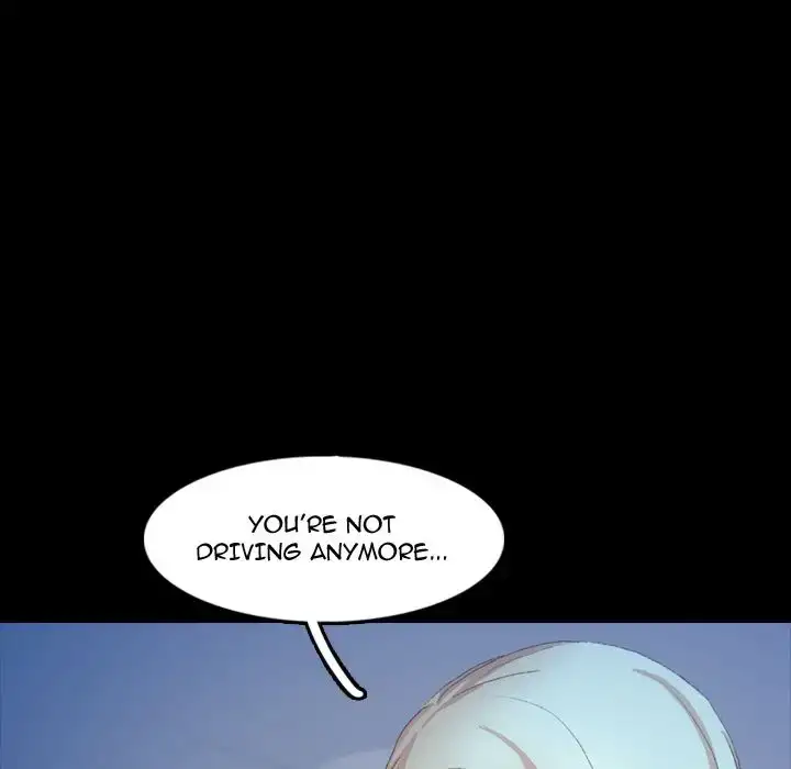 Secret Neighbors Chapter 36 Page 93