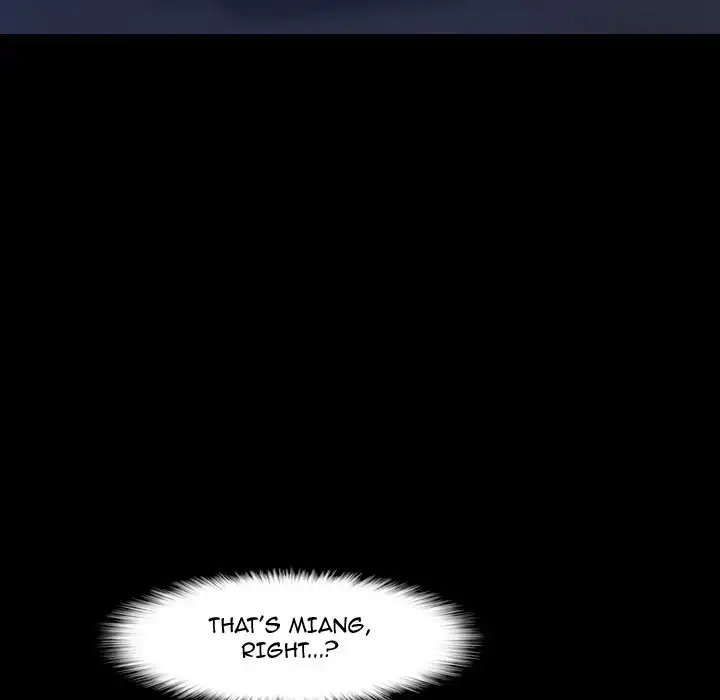 Secret Neighbors Chapter 37 Page 15