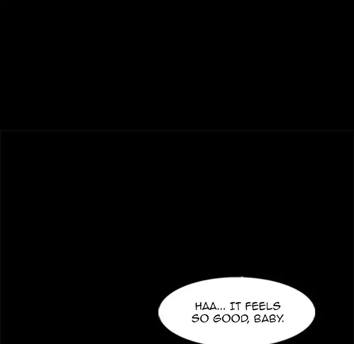 Secret Neighbors Chapter 37 Page 37