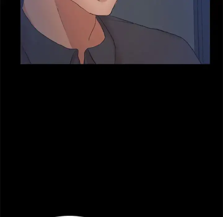 Secret Neighbors Chapter 37 Page 48