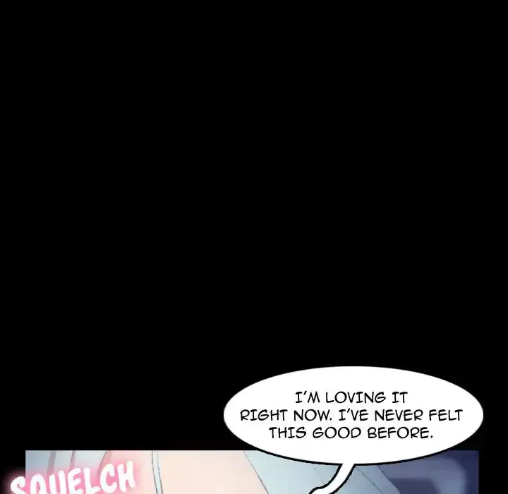 Secret Neighbors Chapter 37 Page 66