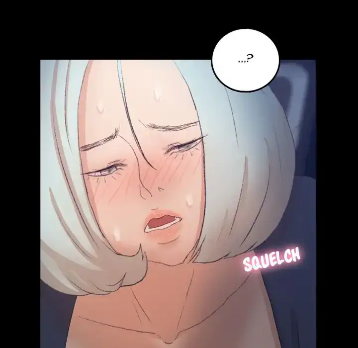 Secret Neighbors Chapter 37 Page 81