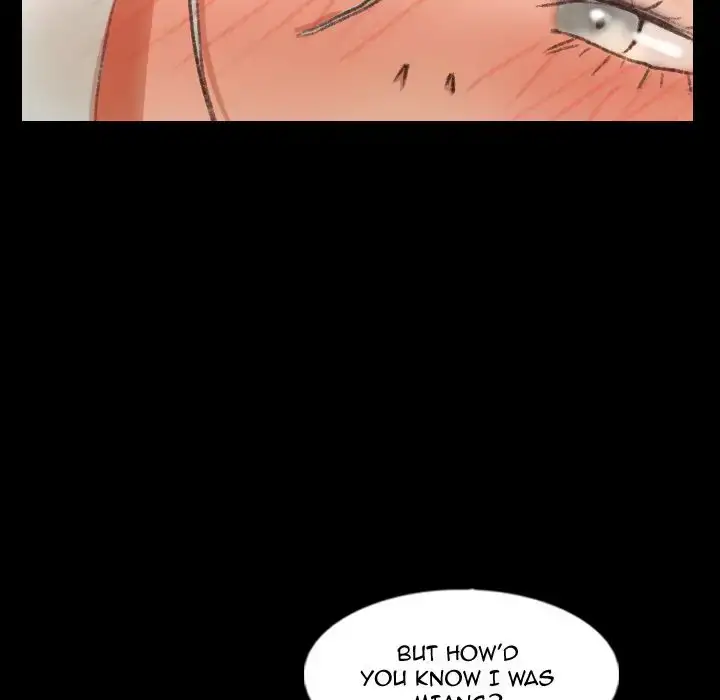 Secret Neighbors Chapter 38 Page 104