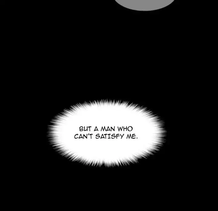 Secret Neighbors Chapter 38 Page 14